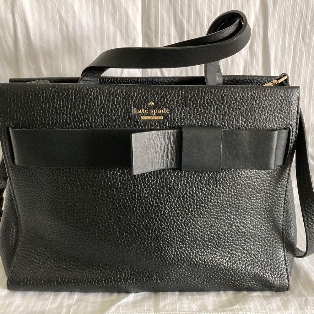 Kate Spade Handbag